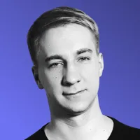Ivan Grinevich