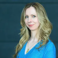 Janelle Ward, PhD