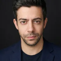 Jani Vrancsik