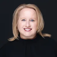 Jeanne Nitschke (Talbot)