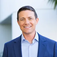 Jeff Toister