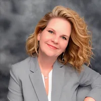 Jen Ferguson