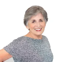 Joanne Black