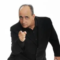 Joe Pici