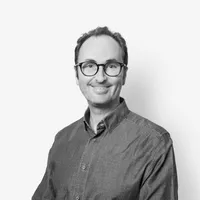 Johan Benoualid
