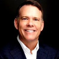 Jon Belsher, MD
