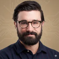 Jon Lombardo