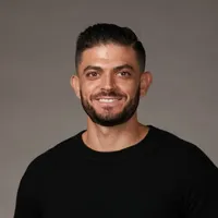 Jonathan Snow, DMD
