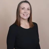 Judy Ford
