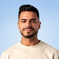 Kalo Y.