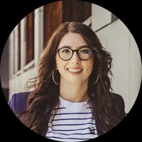 Kate Pawlak