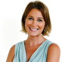 Katie Appold, MPA