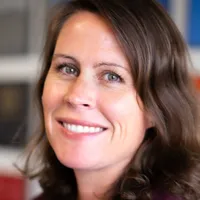 Kelli Dragovich