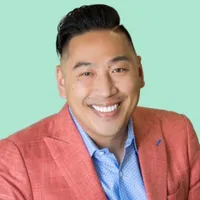 Kevin Lau