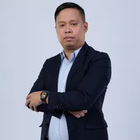 Kiet ‎Ngo