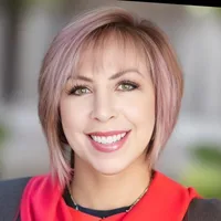 Kim Garst