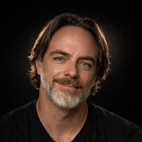 Lars Schmidt