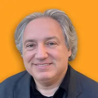 Leonardo Bellini