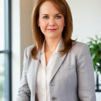 Linda Handley
