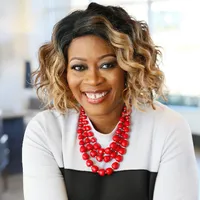 Lisa S. Jones