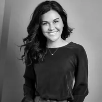 Lori Rosano