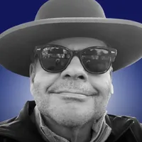 Lou Paskalis is attending CES