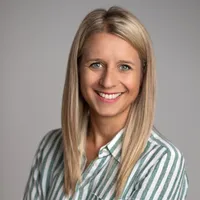 Marija Skobe-Pilley