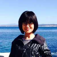 Mary Yang