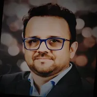 Mashhood Ahmed