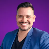 Matthew Capala