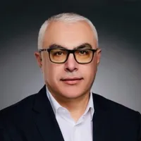 Mazen Mroué