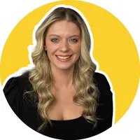 Megan Morreale