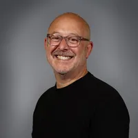 Michael Weiss