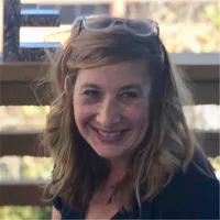 Michele Ronsen