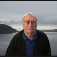 Mikael Blaisdell