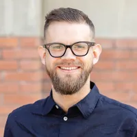 Mike Duerksen 👋