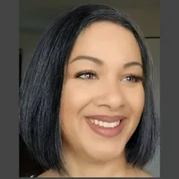 Moira Alexander, PMP, ISP, ITCP, IP3P