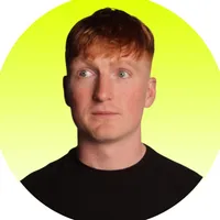 Morgan Ratcliffe