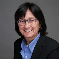 Nancy Harhut