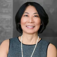 Pam Didner