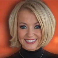 Pam Moore