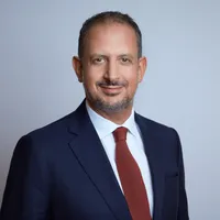 Philipp Rickenbacher
