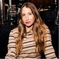 Rachel Karten
