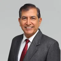 Rajiv Sharma