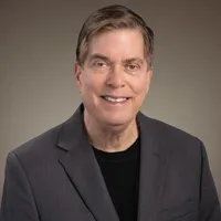 Roger Dooley