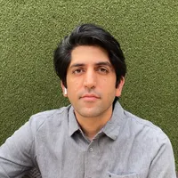 Rohit Chadda