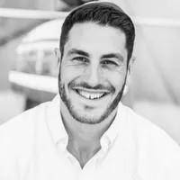 Ronen R. Pessar