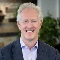 Russ Lidstone