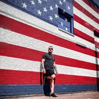 Ryan Stewman