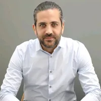 Saleh Ghazal